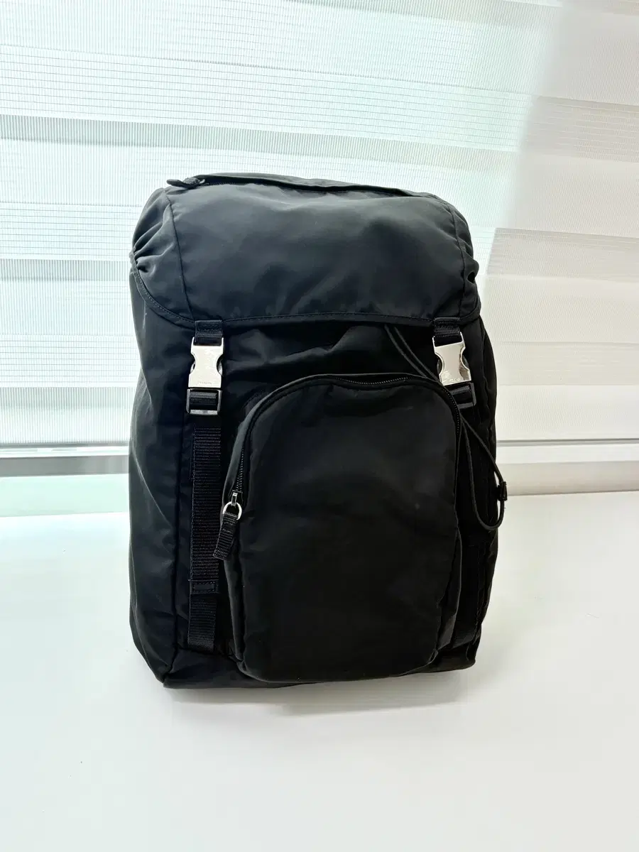 SUNSEA YONEGORO'S BAG #Sunsea on Bunjang Global Site.